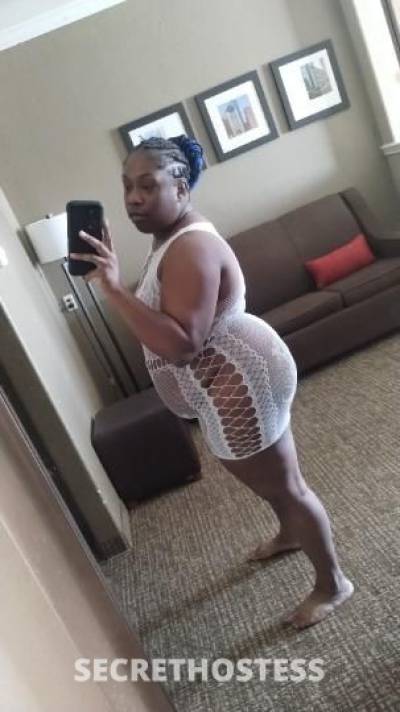 29Yrs Old Escort Lake Charles LA Image - 4