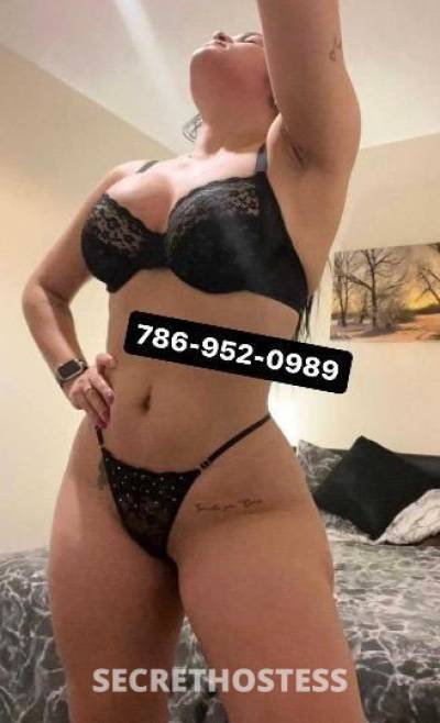 29Yrs Old Escort Palm Bay FL Image - 0