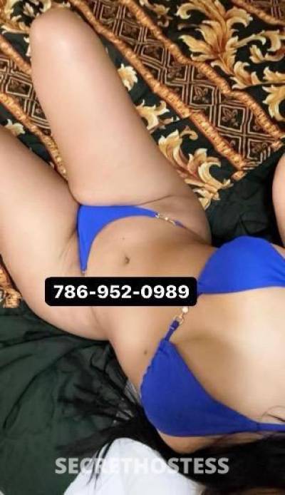 29Yrs Old Escort Palm Bay FL Image - 3