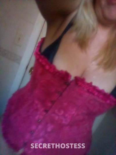 29Yrs Old Escort Palm Springs CA Image - 0