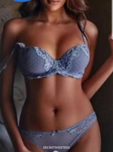 29Yrs Old Escort Queensbury NY Image - 1