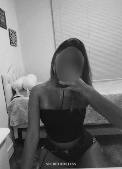 29Yrs Old Escort Queensbury NY Image - 2