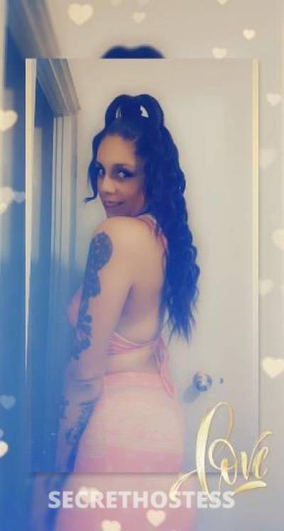 29Yrs Old Escort Palm Springs CA Image - 3