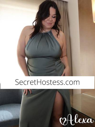 30 year old Australian Escort in Sydney Videos