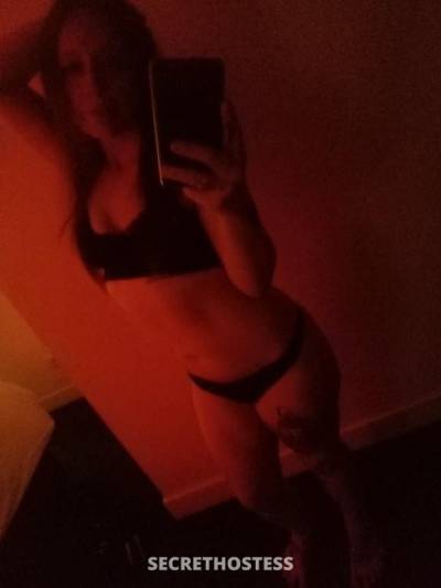 30Yrs Old Escort Size 8 144CM Tall Melbourne Image - 4