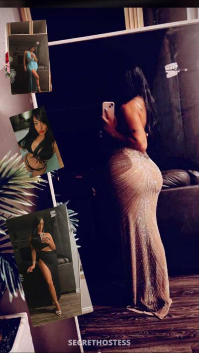 30Yrs Old Escort Houston TX Image - 3