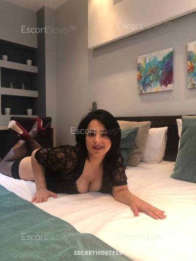 30Yrs Old Escort 58KG 165CM Tall Tirana Image - 7