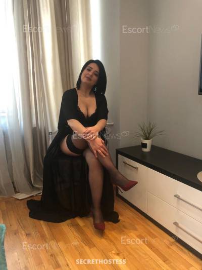 30Yrs Old Escort 58KG 165CM Tall Tirana Image - 8