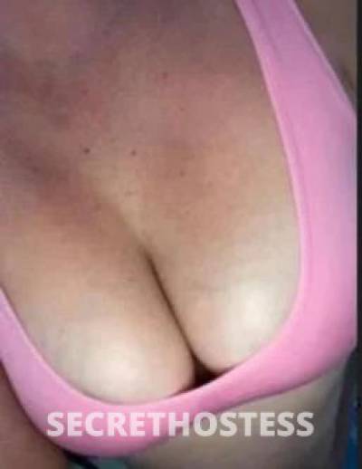 31Yrs Old Escort Newcastle Image - 0