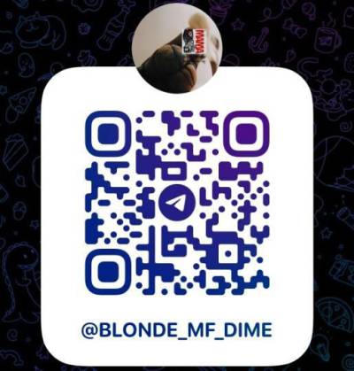 31 year old Puerto Rican Escort in Queens NY .. bad mixed blonde