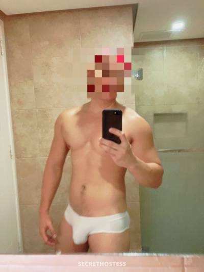 32Yrs Old Escort 173CM Tall Cebu City Image - 14