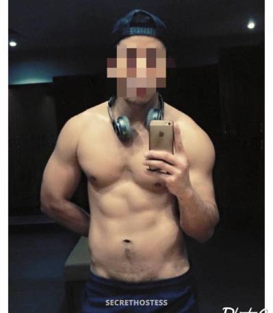 32Yrs Old Escort 173CM Tall Cebu City Image - 15