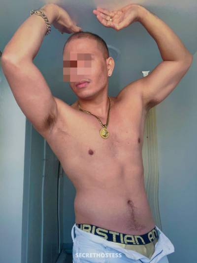 32Yrs Old Escort 173CM Tall Cebu City Image - 18