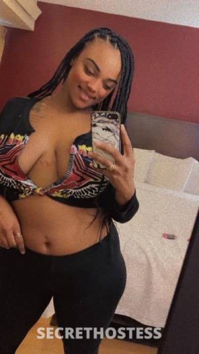 32Yrs Old Escort Stockton CA Image - 1