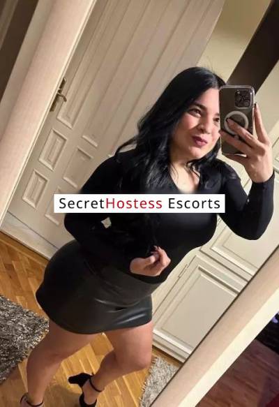 32Yrs Old Escort 70KG 170CM Tall Durres Image - 0