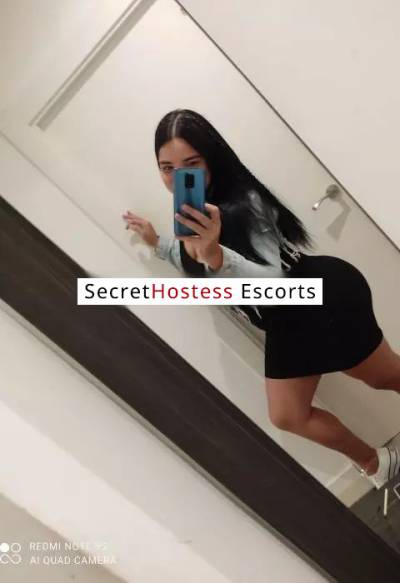 32Yrs Old Escort 70KG 170CM Tall Durres Image - 7