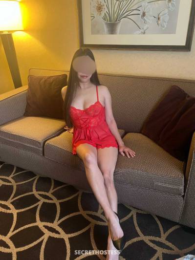 33Yrs Old Escort Northern Virginia Image - 1