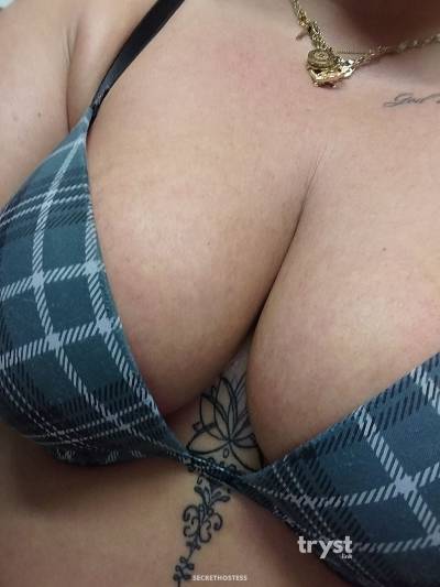 34Yrs Old Escort Size 8 Knoxville TN Image - 5