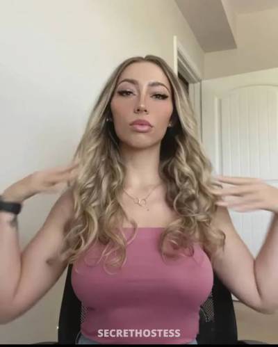 34 year old Escort in Cedar Rapids IA xxxx-xxx-xxx looking for a soul mate I work as a medical 