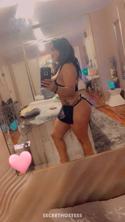 36Yrs Old Escort Houston TX Image - 2