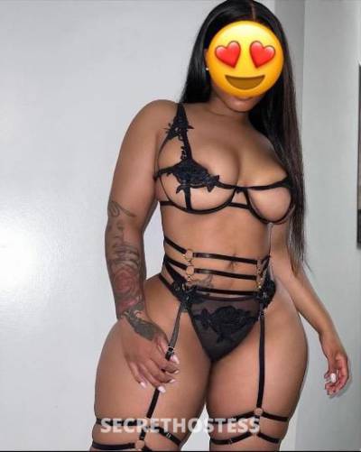 37Yrs Old Escort Miami FL Image - 0