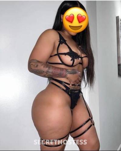 37Yrs Old Escort Miami FL Image - 1