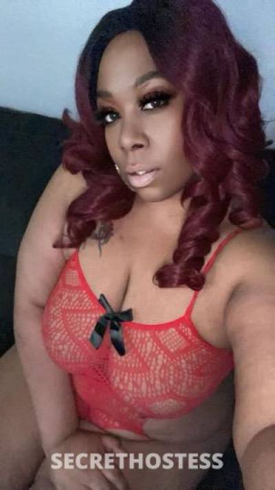 38Yrs Old Escort Denver CO Image - 0