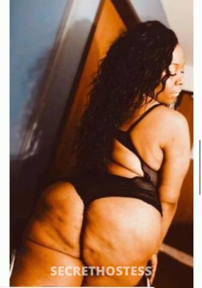 38Yrs Old Escort Denver CO Image - 2