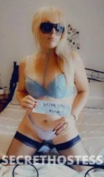 39Yrs Old Escort Brisbane Image - 4