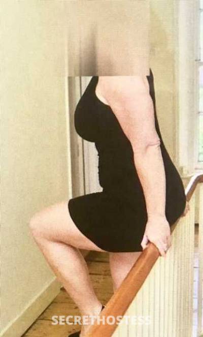 39Yrs Old Escort Northern Virginia Image - 3