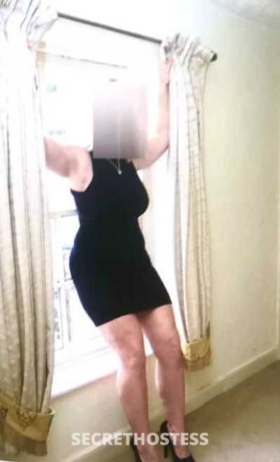 39Yrs Old Escort Northern Virginia Image - 4