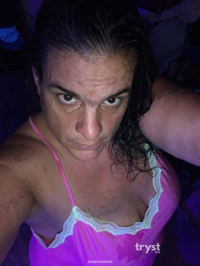 40Yrs Old Escort Size 10 Boise ID Image - 1