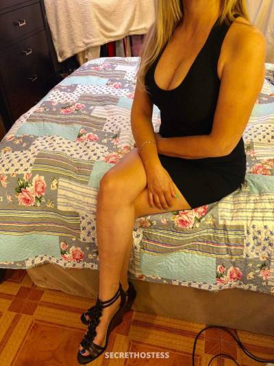 40Yrs Old Escort 165CM Tall Queensbury NY Image - 2