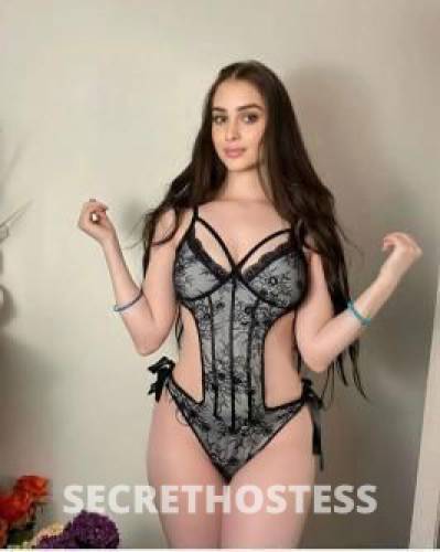 40 year old Australian Escort in Carnegie Melbourne Aussie 69HOT lady . DFK RIMMING PEGGING DOMINNAT BDSM. 24X7