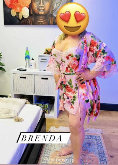 40Yrs Old Escort Houston TX Image - 0