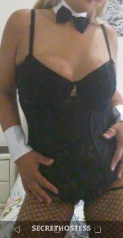 40Yrs Old Escort Albany Image - 3