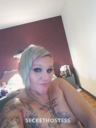 41Yrs Old Escort Little Rock AR Image - 3