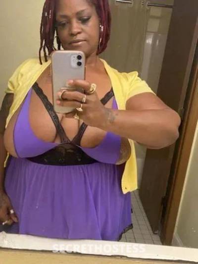 41Yrs Old Escort North Mississippi MS Image - 1