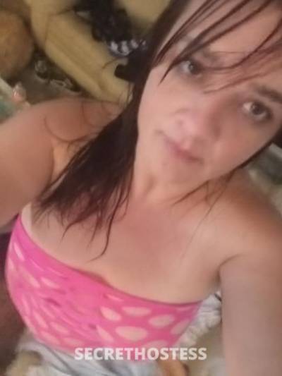 41Yrs Old Escort Phoenix AZ Image - 1