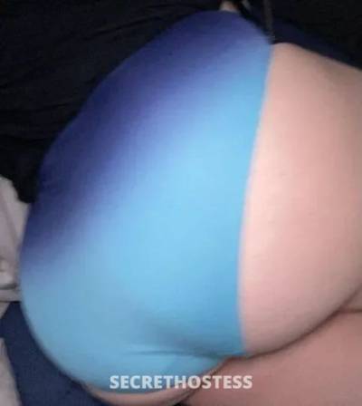 42Yrs Old Escort Central Michigan MI Image - 1