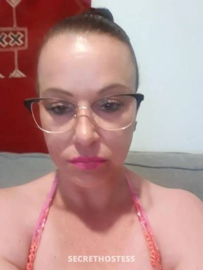 42Yrs Old Escort Size 14 160CM Tall Brisbane Image - 2