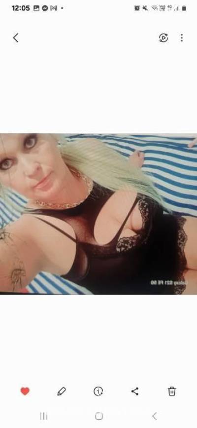 45Yrs Old Escort Newcastle Image - 1