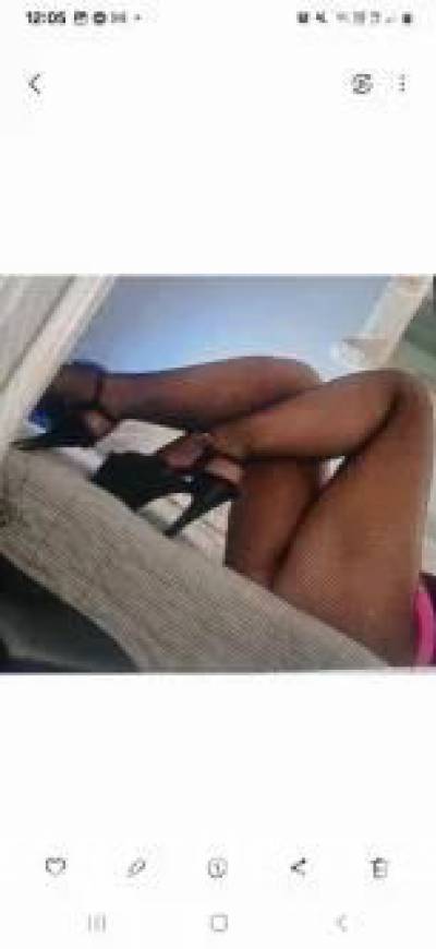 45Yrs Old Escort Newcastle Image - 3