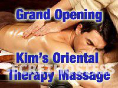 ❤❤❤ grand opening ❤ new management ❤ anna ❤ kim in Detroit MI