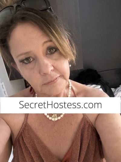For fun times and fantasy… full service in Sydney