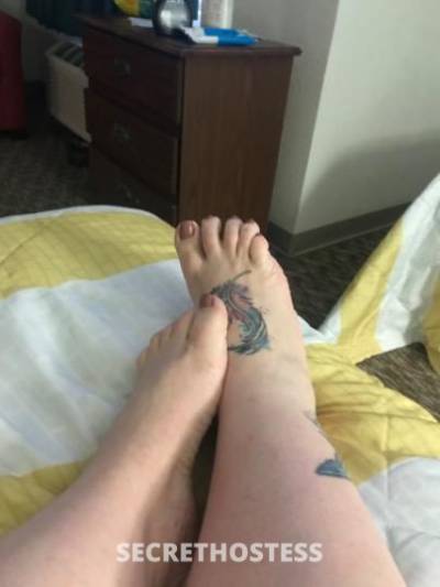 51 year old Escort in Denver CO Big Fine looking for your time .