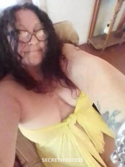 58Yrs Old Escort Rockhampton Image - 0