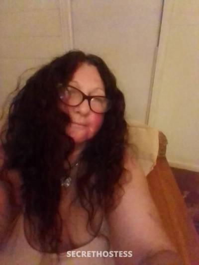 58Yrs Old Escort Rockhampton Image - 3