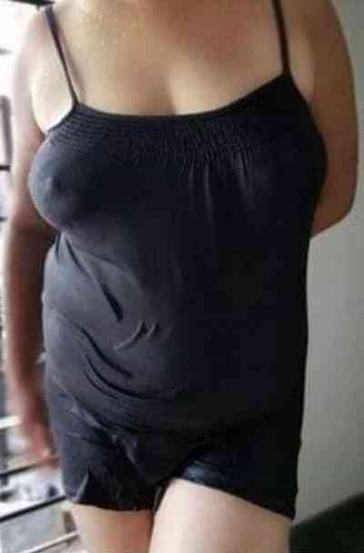 34Yrs Old Escort Size 20 56KG 162CM Tall Colombo Image - 0