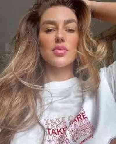 35 year old Escort in Alabama I'm available for hooking up